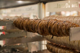 TAM ŞİŞ KOKOREÇ / 2 BLOK  (2800 GR)